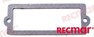 Gasket AdmissionREC6E5-13621-A1