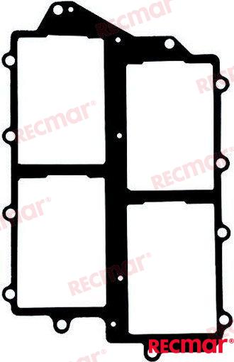 GasketREC6E5-13645-A1-00