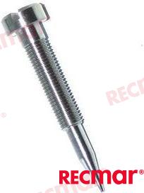 Air BoltREC6E5-14323-03
