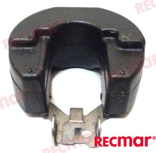 Carburator FloatREC6E5-14385-02