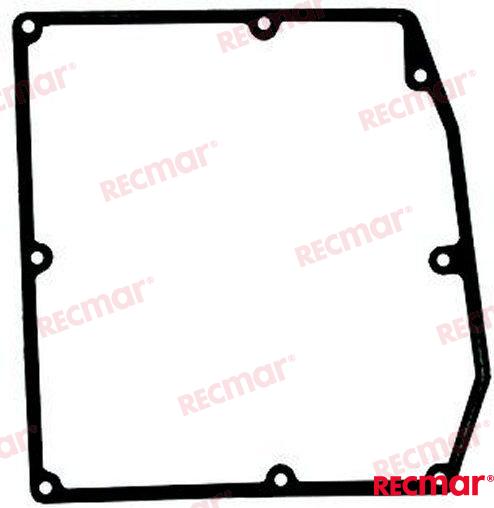 Airfilter GasketREC6E5-14416-A1