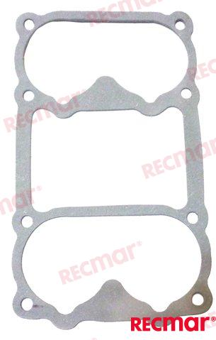 Gasket CarburetorREC6E5-14483-A1