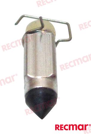 Valve NeedleREC6E5-14546-00