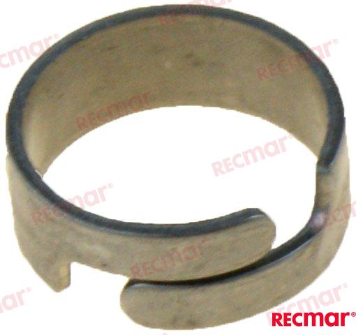 Clamp LargeREC6E5-24351-51