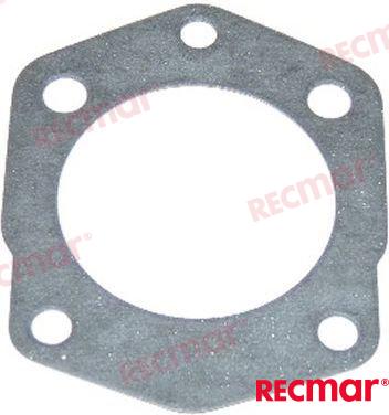 GasketREC6E5-24434-02