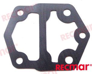 GasketREC6E5-24435-00