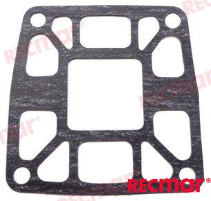GasketREC6E5-41134-A0