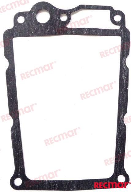Gasket Exhaust OutletREC6E5-41135-A0