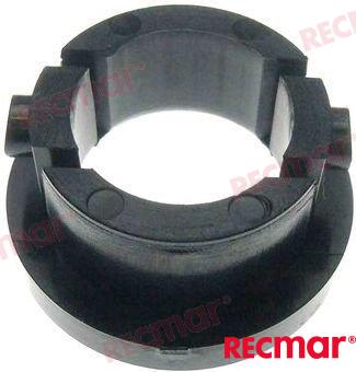 Water Pump Cover REC6E5-44312-00
