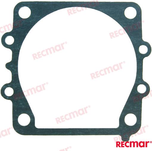 Gasket REC6E5-44315-A0