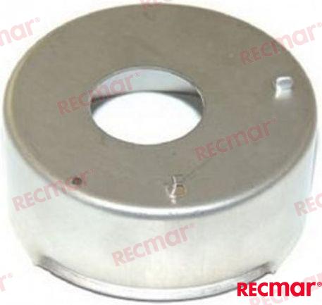 Insert CartridgeREC6E5-44322-00