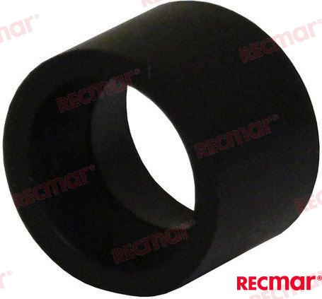 Damper Water Seal REC6E5-44366-00