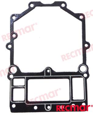GasketREC6E5-45113-A2