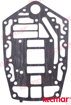 Gasket Lower BaseREC6E5-45114-00