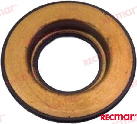 Retainer REC6E5-45344-00