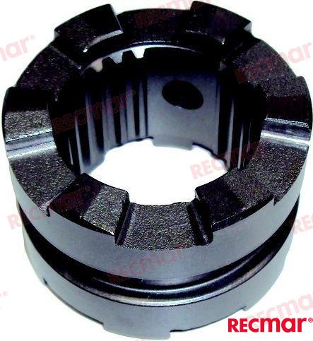Selector REC6E5-45631-00