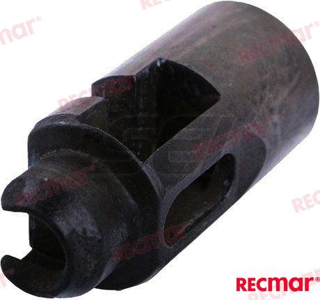 ShaftREC6E5-45641-03