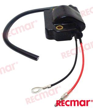 Ignition CoilREC6E5-85570-11