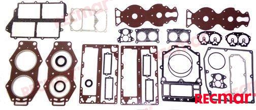 Gasket SetREC6E5-W0001-A2
