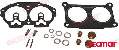 Carburetor Repair KitREC6E5-W0093-08