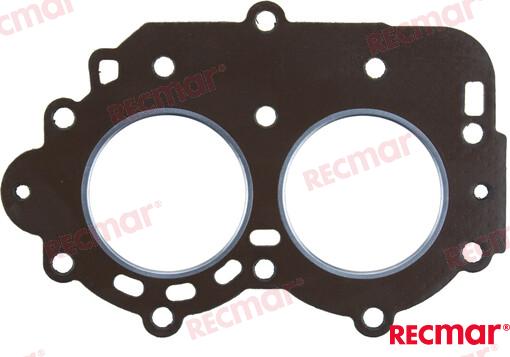CyIInderhead Gasket REC6E7-11181-00