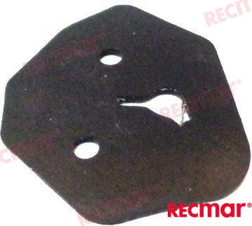 Gasket REC6E7-14227-00
