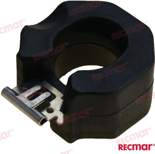 Float REC6E7-14385-00