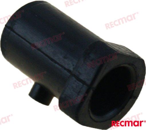 Water Seal REC6E7-44366-00