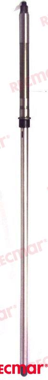 Drive Shaft REC6E7-45501-00