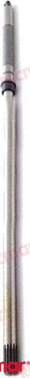 Vertical Shaft REC6E7-45501-11