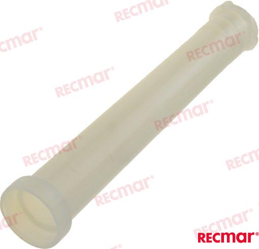 Ushing Nylon REC6E7-45536-00