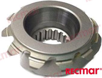 Gear REC6E7-45551-00
