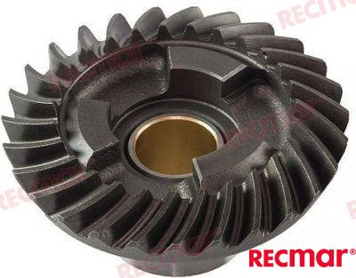 Gear REC6E7-45560-01