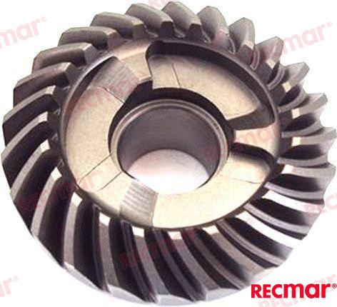 Gear REC6E7-45570-00