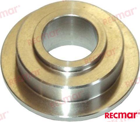Diabolo Propeller Seal REC6E7-45987-00