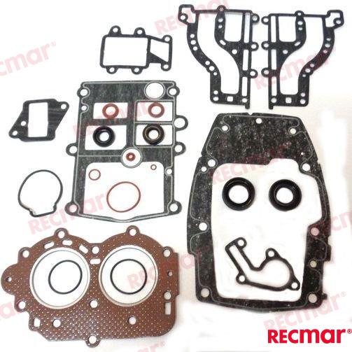 Gasket SetREC6E7-W0001-A1
