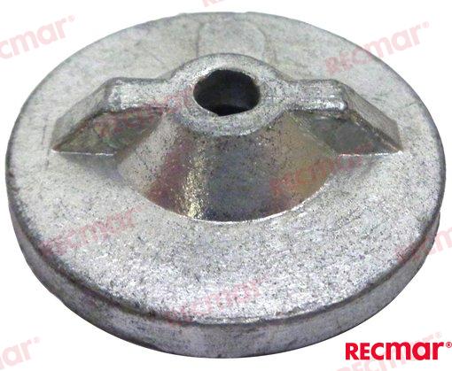 Zinc AnodeREC6E8-45251-00