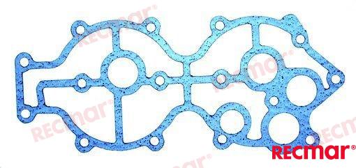 Gasket Valve Cover REC6E9-11193-A0