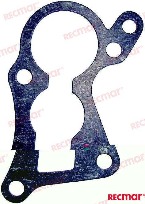 Gasket REC6E9-12414-A1