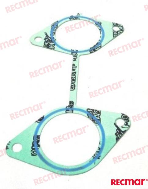 Intake GasketREC6E9-14198-A0