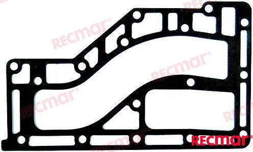 Gasket Exhaust REC6E9-41114-A0