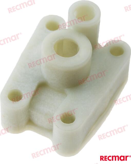 Housing Water PumpREC6EE-G4311-00