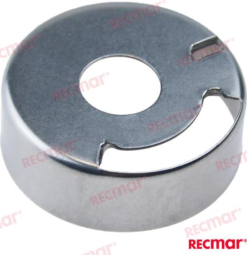 Insert, CartridgeREC6EE-G4322-00