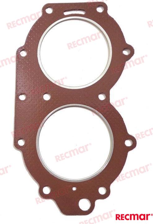 Head Gasket REC6F5-11181-A2