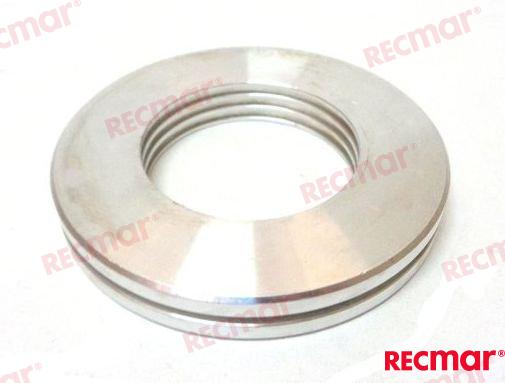 O-Ring REC6F5-11515-00