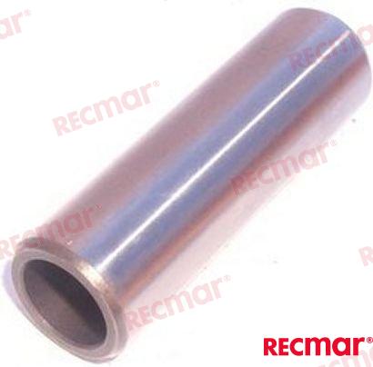 Pin, Piston REC6F5-11633-00