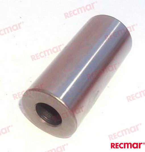 Rod Pin REC6F5-11681-00