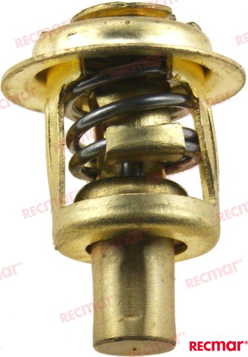 Thermostat REC6F5-12411-03