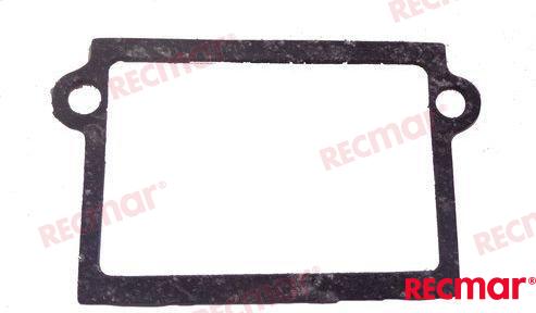 GasketREC6F5-13621-A1
