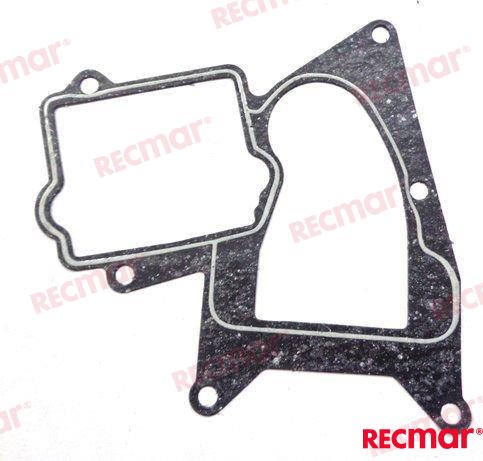 GasketREC6F5-13645-A0